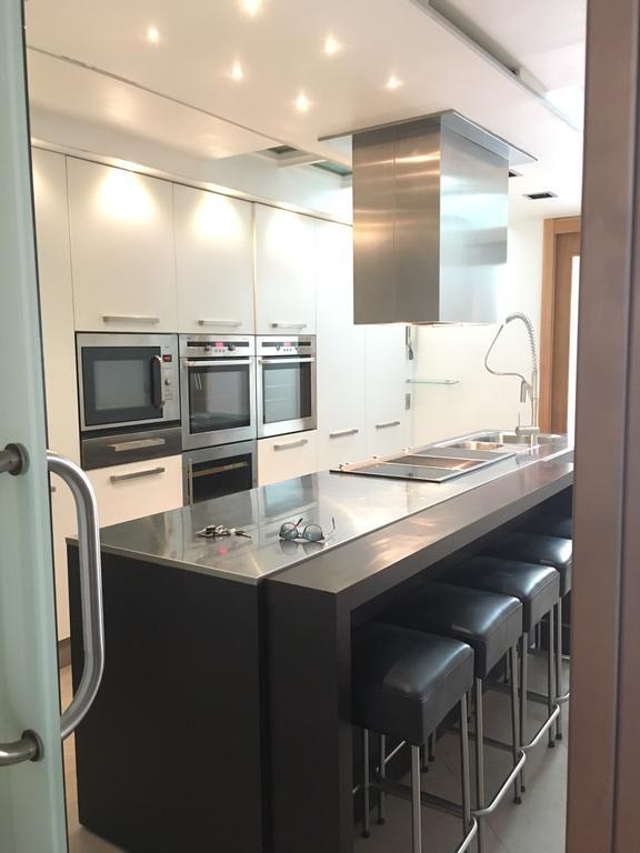 Apartament Loft In Palazzo Trina 1600D.C. Neapol Zewnętrze zdjęcie