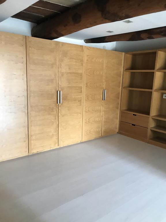 Apartament Loft In Palazzo Trina 1600D.C. Neapol Zewnętrze zdjęcie